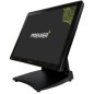TPV Premier KT-810 Intel Celeron N97- 8GB- 128GB SSD- 15"- Táctil- WiFi