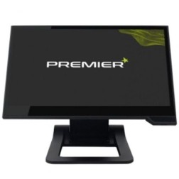 TPV Premier KT-95 Intel Core i5-7300 U- 8GB- 256GB SSD- 15-6"- Táctil- Soporte Plegable