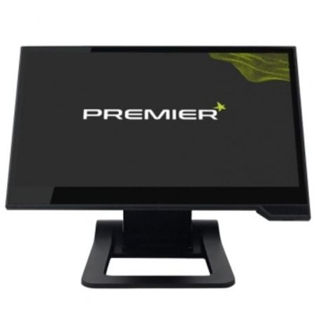 TPV Premier KT-95 Intel Core i5-7300 U- 8GB- 256GB SSD- 15-6"- Táctil- Soporte Plegable