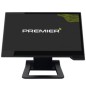 TPV Premier KT-95 Intel Core i5-7300 U- 8GB- 256GB SSD- 15-6"- Táctil- Soporte Plegable