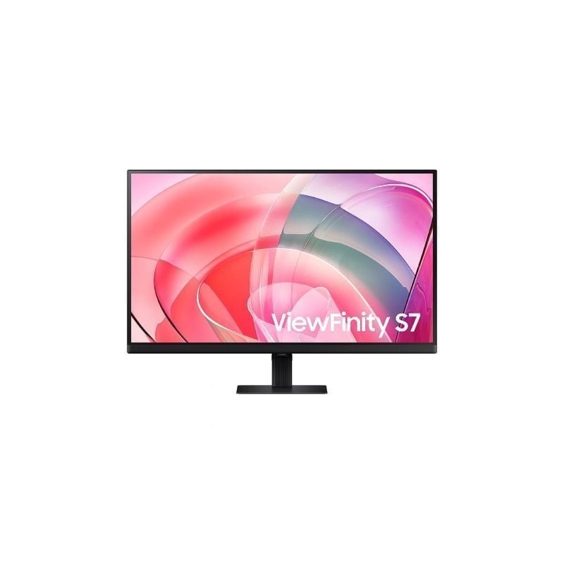 MONITOR SAMSUNG 27" LS27D700EAUXEN VIEWFINITY S7 IPS