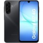 Smartphone Samsung Galaxy A17 4GB- 128GB- 6-7"- Negro