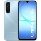 Smartphone Samsung Galaxy A17 4GB- 128GB- 6-7"- Azul