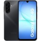 SMARTPHONE SAMSUNG GALAXY A17 8GB 256GB 4G BLACK SMARTPHONE SAMSUNG GALAXY A17 8GB 256GB 4G BLACK
