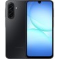 Smartphone Samsung Galaxy A17 4GB- 128GB- 6-7"- 5G- Negro