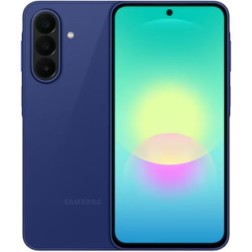 Smartphone Samsung Galaxy A27 6GB- 128GB- 6-7"- 5G- Azul