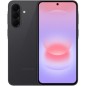 Smartphone Samsung Galaxy A37 6GB- 128GB- 6-7"- 5G- Gris