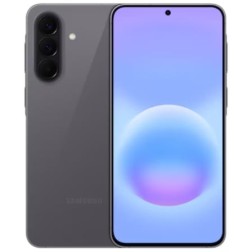 Smartphone Samsung Galaxy A57 12GB- 512GB- 6-7"- 5G- Gris