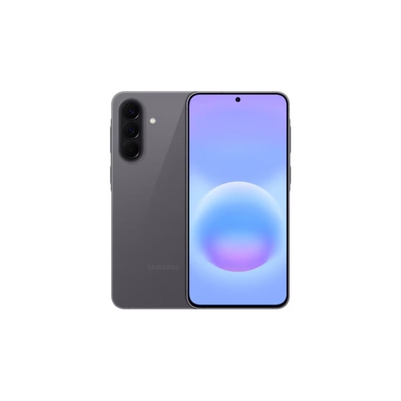 Smartphone Samsung Galaxy A57 12GB- 512GB- 6-7"- 5G- Gris