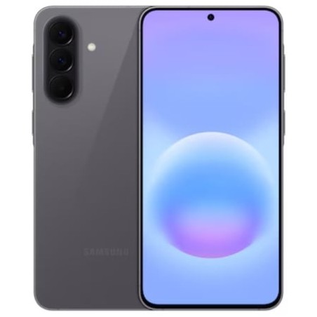 Smartphone Samsung Galaxy A57 12GB- 512GB- 6-7"- 5G- Gris