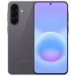 Smartphone Samsung Galaxy A57 12GB- 512GB- 6-7"- 5G- Gris