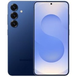 Smartphone Samsung Galaxy S25 12GB- 128GB- 6-2"- 5G- Azul Marino