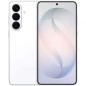 Smartphone Samsung Galaxy S26 12GB- 512GB- 6-3"- 5G- Blanco