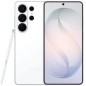 Smartphone Samsung Galaxy S26 Ultra 12GB- 512GB- 6-9"- 5G- Blanco
