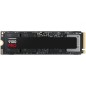 SSD SAMSUNG 9100 PRO 1TB M-2 NVME