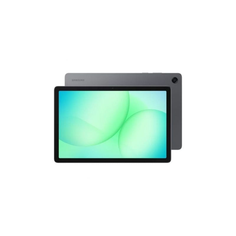 Tablet Samsung Galaxy Tab A11+ 11"- 6GB- 128GB- Octacore- Gris