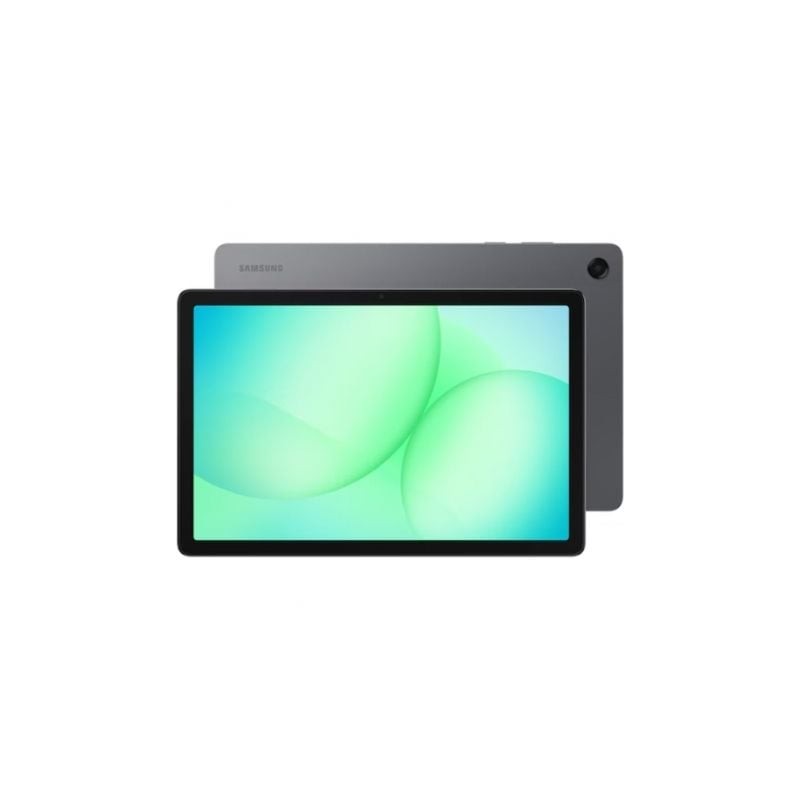 Tablet Samsung Galaxy Tab A11+ 11"- 6GB- 128GB- Octacore- 5G- Gris