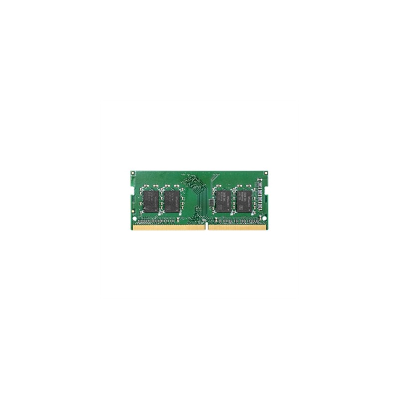 Memoria ram ddr4 4gb synology 2666mhz