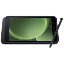 Tablet Samsung Galaxy Tab Active5 8"- 6GB- 128GB- Octacore- Verde- Incluye S-Pen