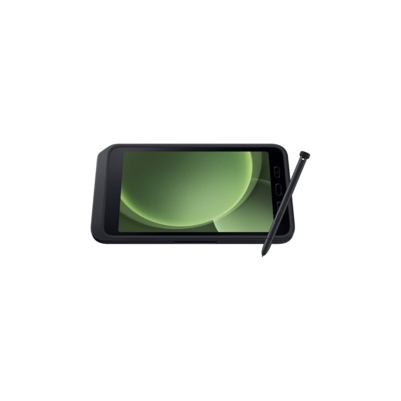 Tablet Samsung Galaxy Tab Active5 8"- 6GB- 128GB- Octacore- Verde