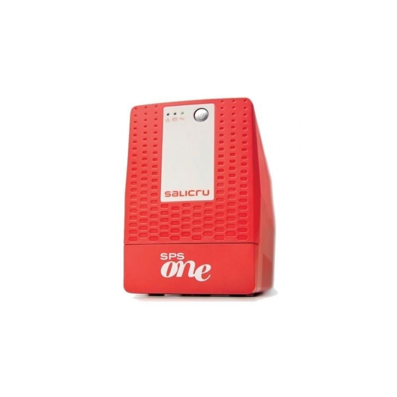 SAI SALICRU SPS-1100 ONE SAI SALICRU SPS-1100 ONE
