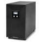 SAI Línea Interactiva Salicru SPS 3000 ADV T- 3000VA-2100W- 4 Salidas- Formato Torre