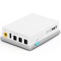 SAI DC SALICRU SPS NET2 SAI DC SALICRU SPS NET2
