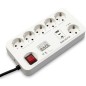 REGLETA SALICRU SPS SAFE MASTER+ REGLETA SALICRU SPS SAFE MASTER+