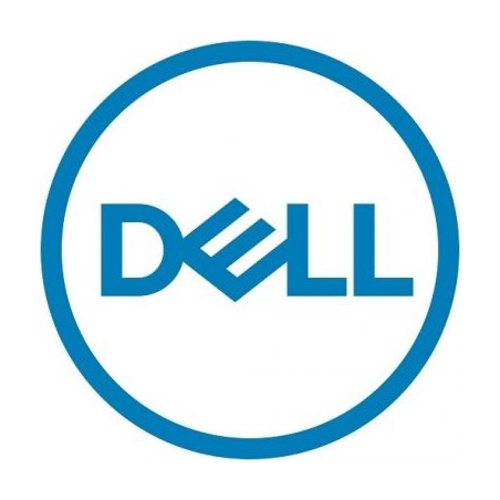 Controlador raid dell hba330 405 - aaws