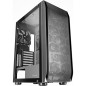 Caja Gaming Torre Mars Gaming MC-PRO2