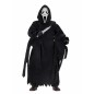 Figura neca cine scream ghostface clothed