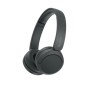 Auriculares Inalámbricos Sony WH-CH520- con Micrófono- Bluetooth- Negros