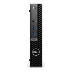 Mini ordenador dell rttmw i5 - 12500t 16gb