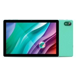 Tablet SPC Gravity 5 SE 10-1"- 4GB- 64GB- Octacore- Verde