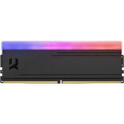 Memoria ram 6000mhz goodram irg - 60d5l30s 32gdc