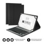FUNDA TABLET SUBBLIM KEYTAB PRO BLUETOOTH 10,1" BLACK FUNDA TABLET SUBBLIM KEYTAB PRO BLUETOOTH 10,1" BLACK