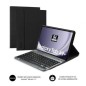 FUNDA TABLET SUBBLIM KEY TAB PRO SAMSUNG A9+ 11" FUNDA TABLET SUBBLIM KEY TAB PRO SAMSUNG A9+ 11"