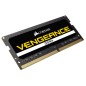 Memoria ram ddr4 8gb corsair vengeance