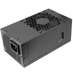 Fuente de Alimentación Anima APTII500P- 500W- Ventilador 8cm