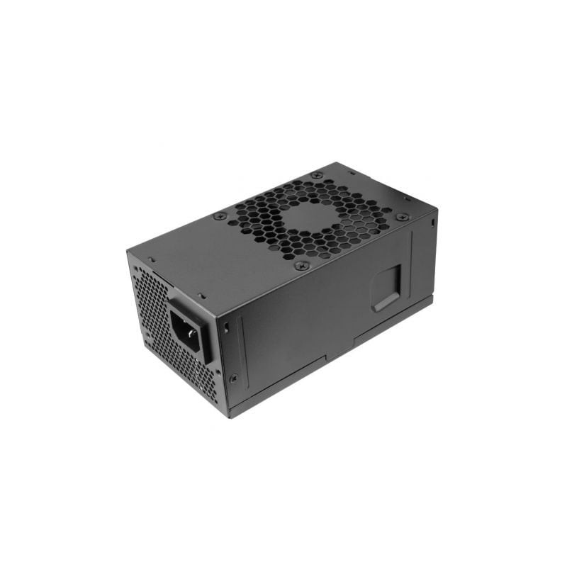 Fuente de Alimentación Anima APTII500P- 500W- Ventilador 8cm