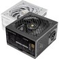 Fuente de Alimentación Mars Gaming MPB1000SI- 1000W- Ventilador 12cm- 80 Plus Gold