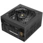 Fuente de Alimentación Mars Gaming MPB750PSI- 750W- Ventilador 14cm- 80 Plus Gold
