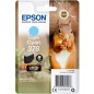 Cartucho tinta epson c13t37854010 singlepack light