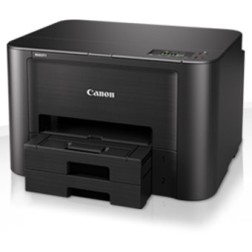 Impresora inyección canon maxify ib4150 color