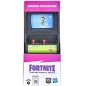 Figura hasbro 17 cm fortnite arcade