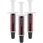 Pasta Térmica Mars Gaming MT0X3- 1g x3