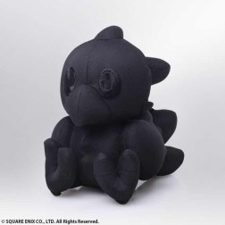 Peluche square enix final fantasy linea