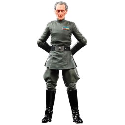 Figura hasbro star wars grand moff