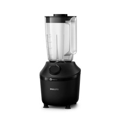 Batidora vaso philips series 3000 hr2291