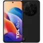 Smartphone TCL 60 SE 8GB- 512GB- 6-7"- Negro